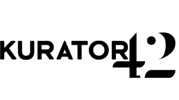 Kurator42 Projektbild