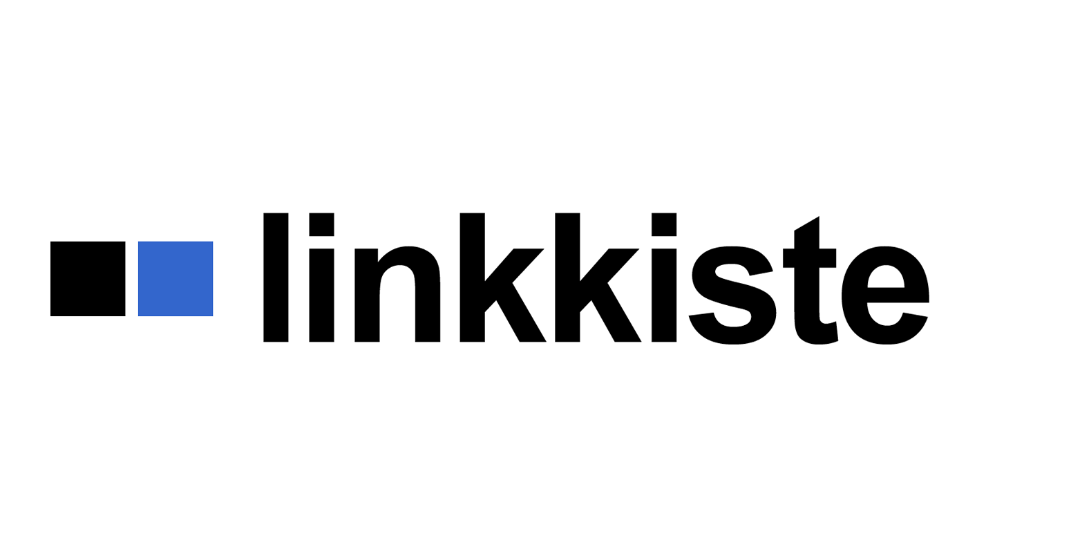 Linkkiste Projektbild