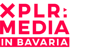 XPLR Media Projektbild